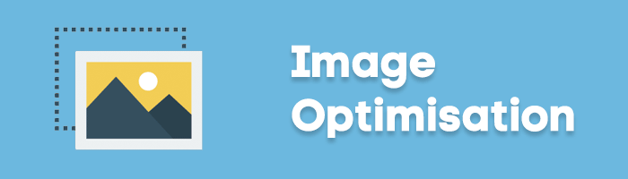 image-optimisation-png