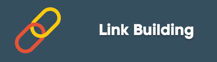 link-building-png