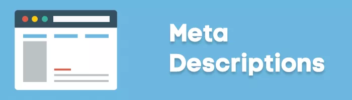 meta-descriptions-png