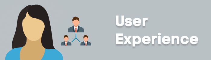 user-experience-png