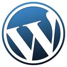 website wordpress, hoc wordpress