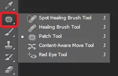 Healing-Brush-Tool-dinhnguyen.net_-skygate