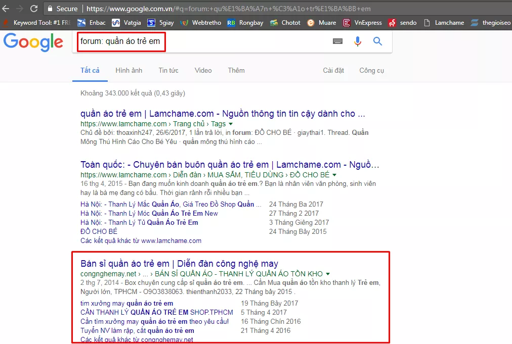 cach lay backlink chat luong 2
