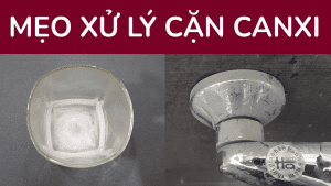 XU LY CAN CANXI