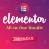 Elementor All in One