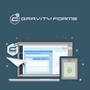 Gravity Forms All in One Bundle