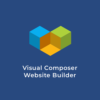 Visual Composer Bundle