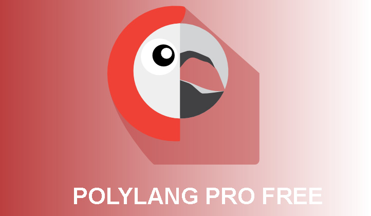 polylang pro new