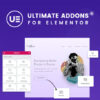 Addons for Elementor Pro Premium